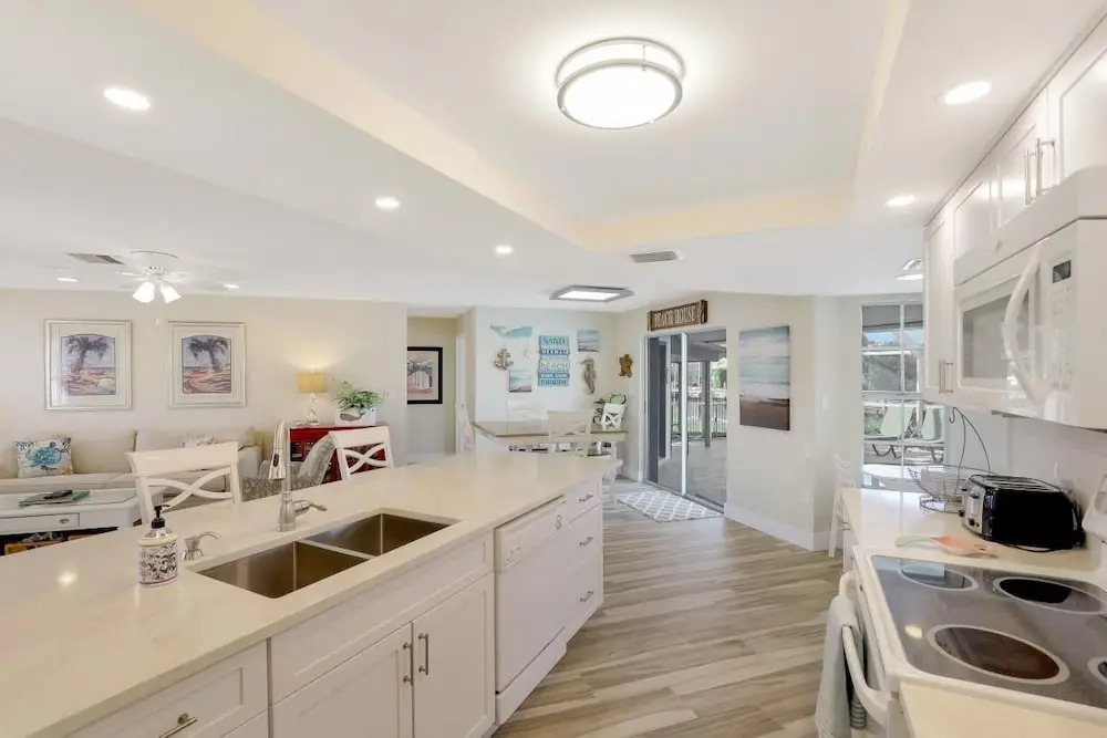 1268 Balboa Court