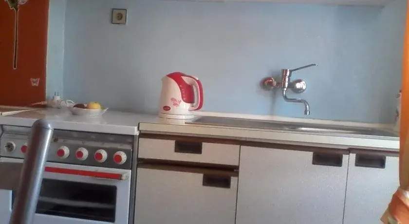 Pension Galant