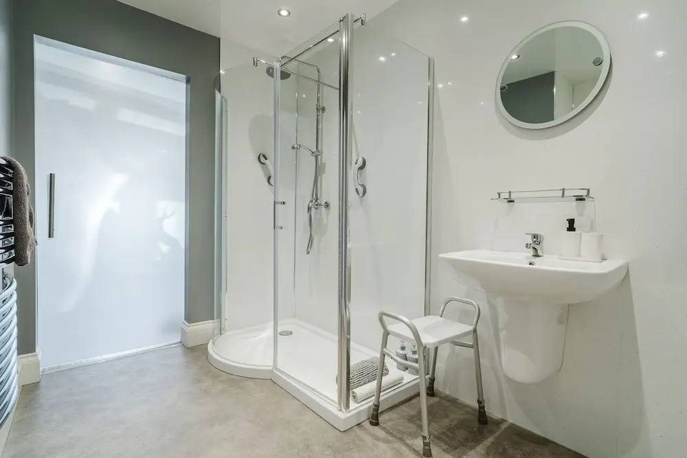 The Roxburgh