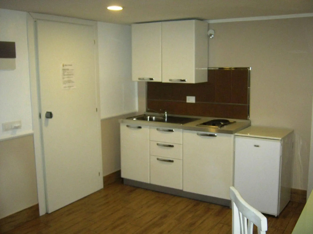 B&B Dimora Annulina
