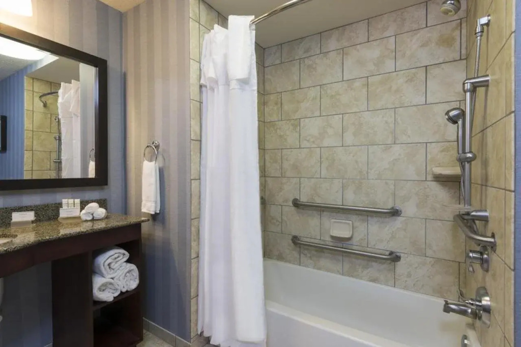 Homewood Suites by Hilton Indianapolis Northwest