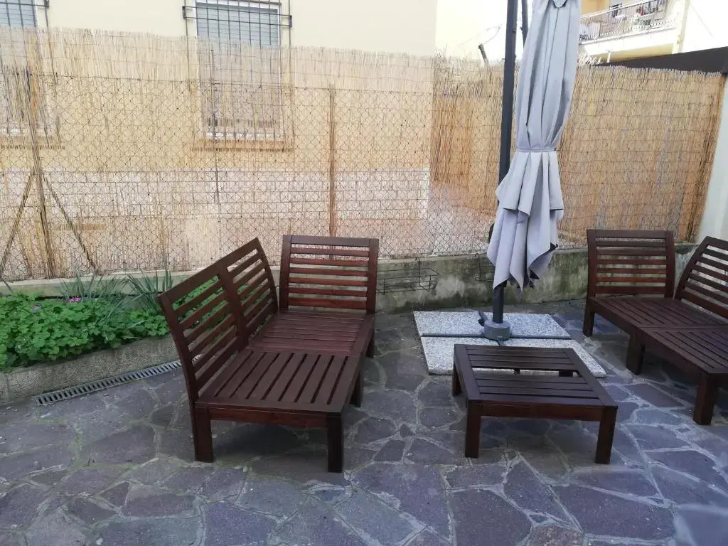 Il Melograno