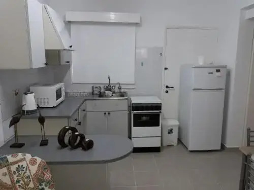 Lca4 Flat For You Apartment