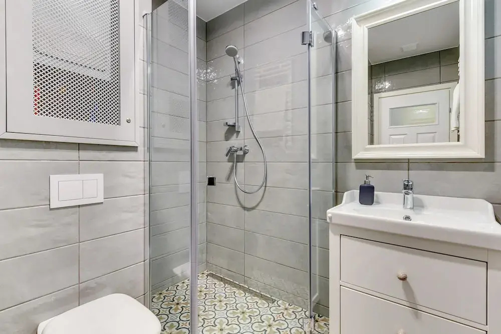 Jasne i Przytulne Apartamenty 3city w Sopocie by Noclegi Renters