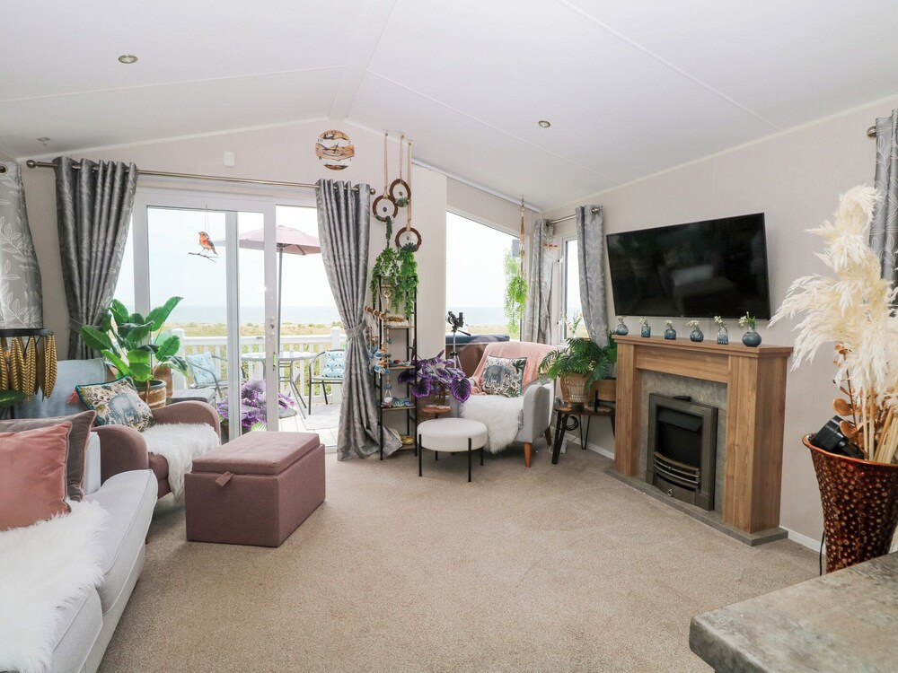 No. 2 - Seaview