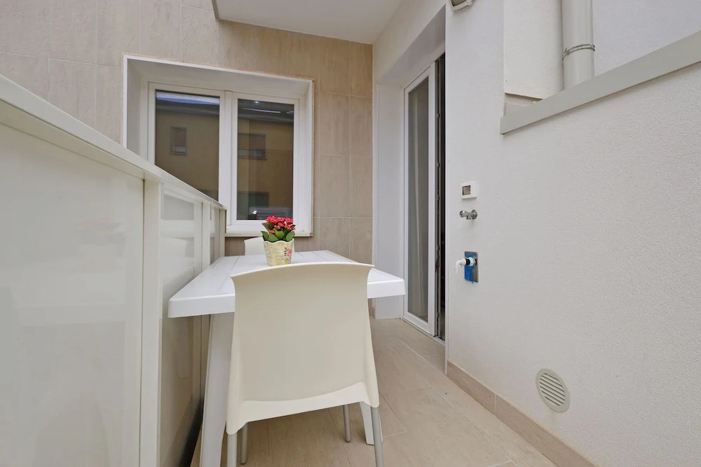 Seaside Escape for a Relaxing Stay