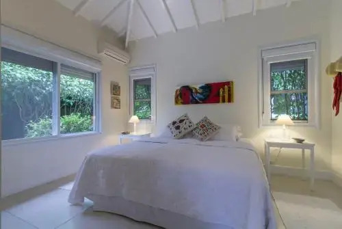 Maris Paraty