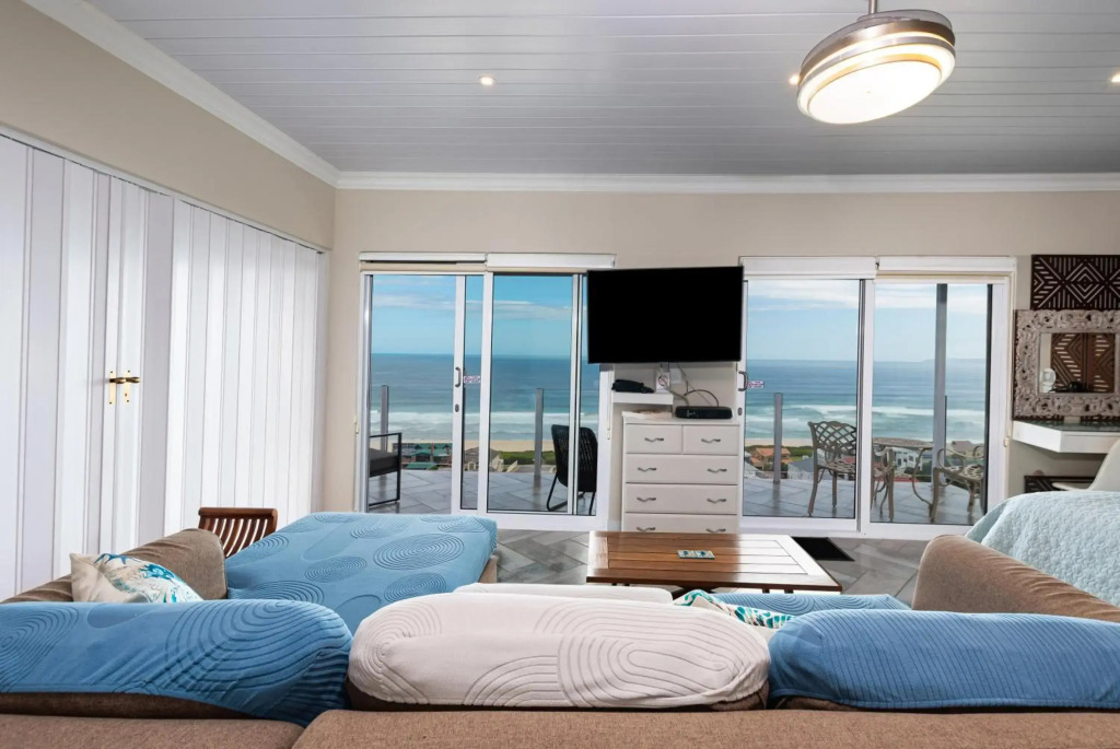 Pearl White Sands