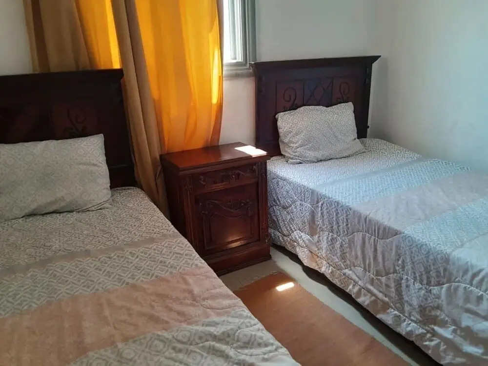 Females Only Host Is Woman Citycenter Near All