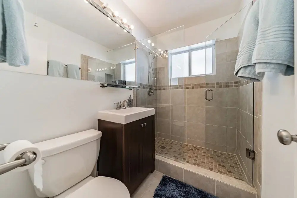 Oakland Park Fl Home Fun In Paradise And Close To Beaches 3 Bedroom Home by Redawning