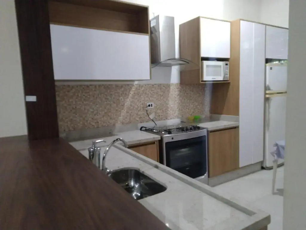 Casa pé na areia - 50 mts do mar