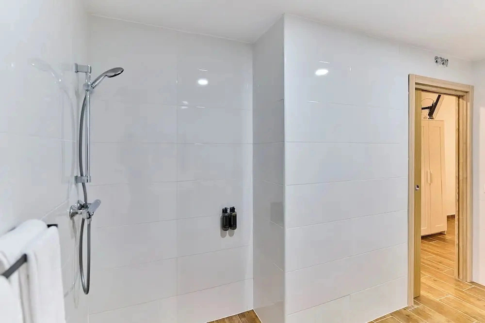 Apartamentos Alcorcón by gaiarooms