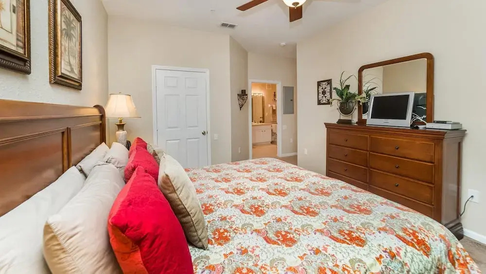 7654 Comrow Street - 104