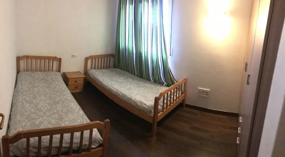 Apartment TRAMUNTANA - Salou Villa Complex