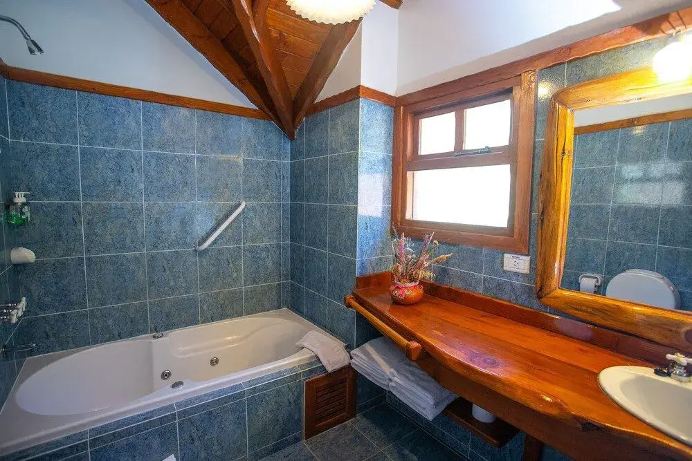 Costa Brava Apart Hotel & Suites