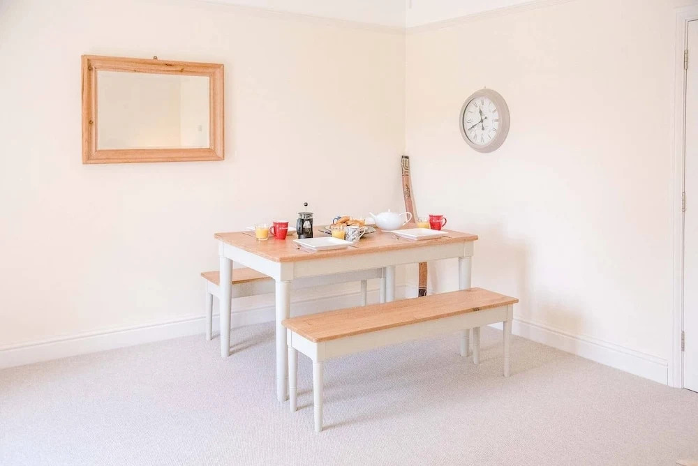 17 Blyth View, Blythburgh (Air Manage Suffolk)