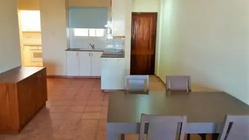 Apartment 312 Depa Court