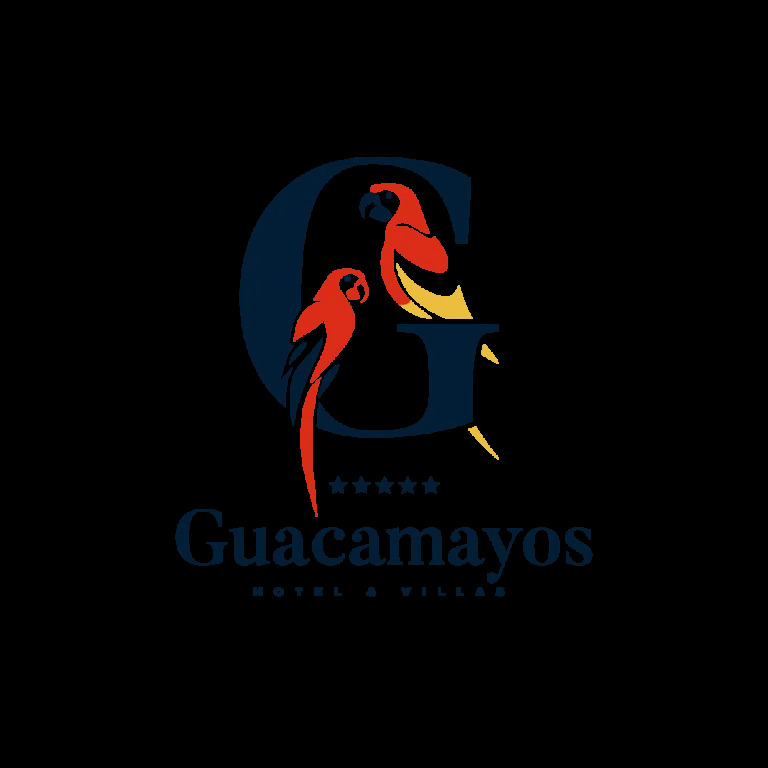 Guacamayos Hotel