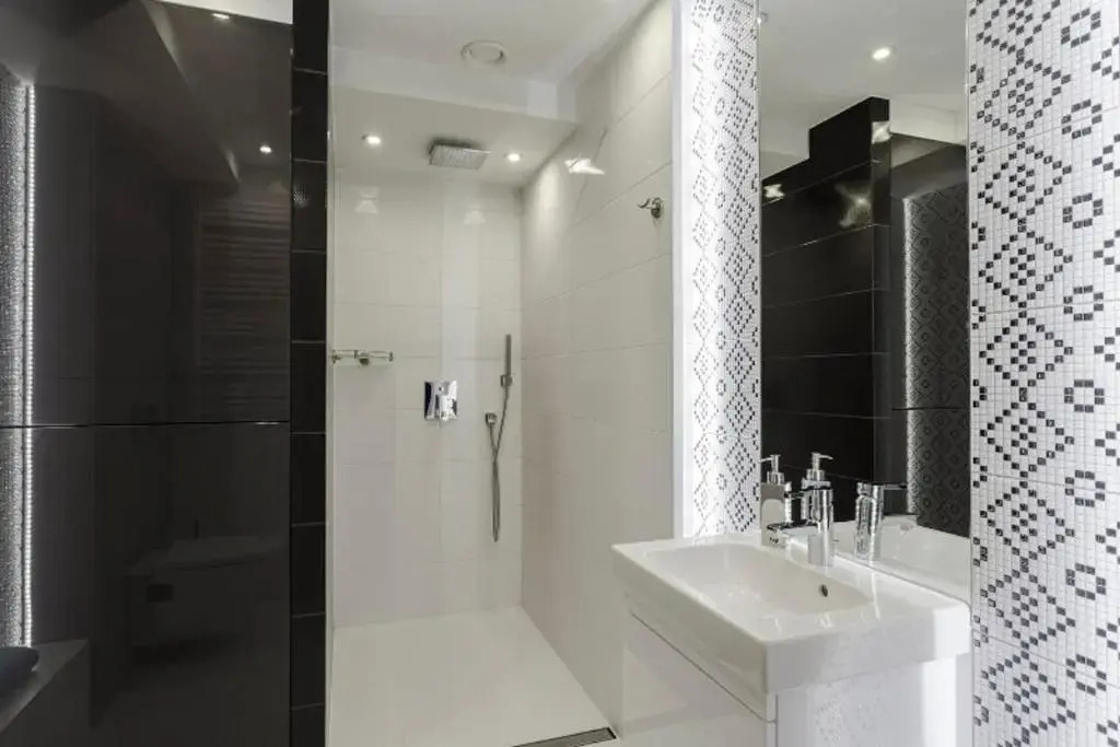 Apartament24