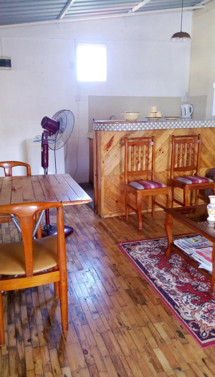 Studio with sea view terrace and wifi at Souillac 1 km away from the beach