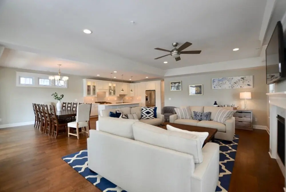 Oc924 Ocean Ave-2