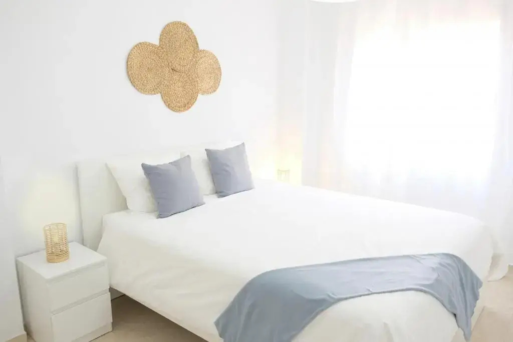 Caletillas Peace by Eden Rentals