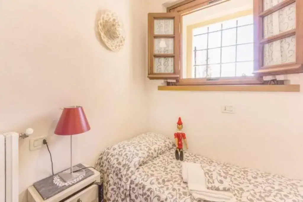 Casa Paradiso With Wonderful Panorama - Happy Rentals