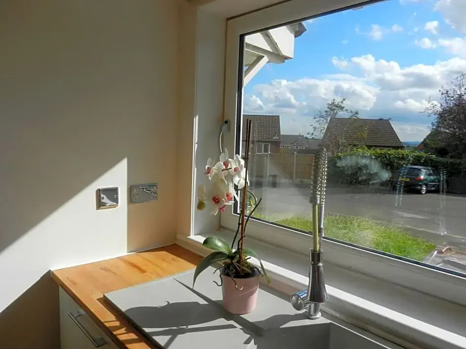Boynton Hill B&B