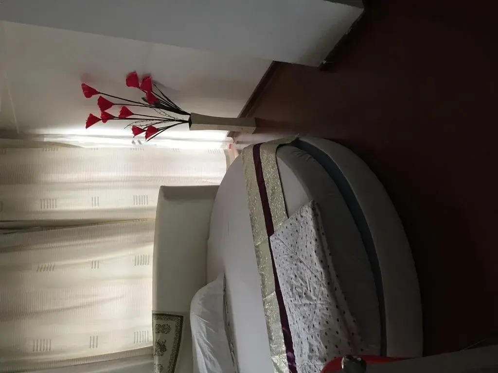 Yueliangwan Fashion Hostel