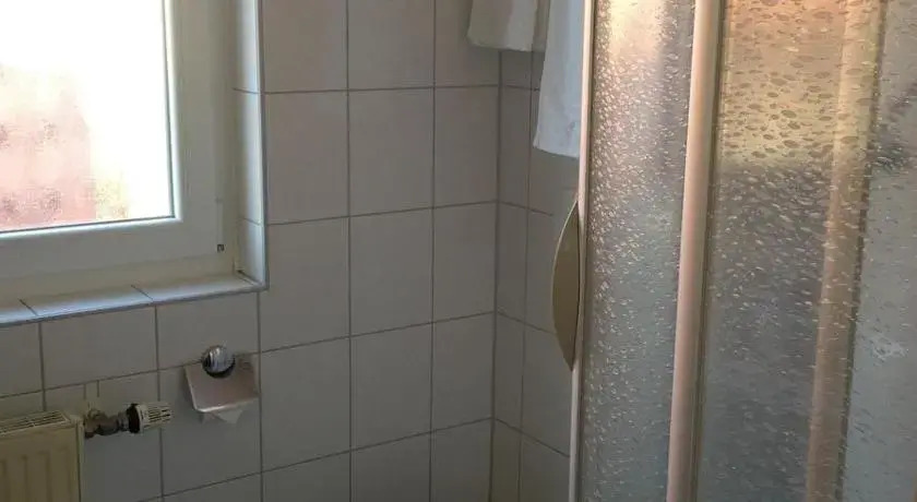 Hotel Hirsch