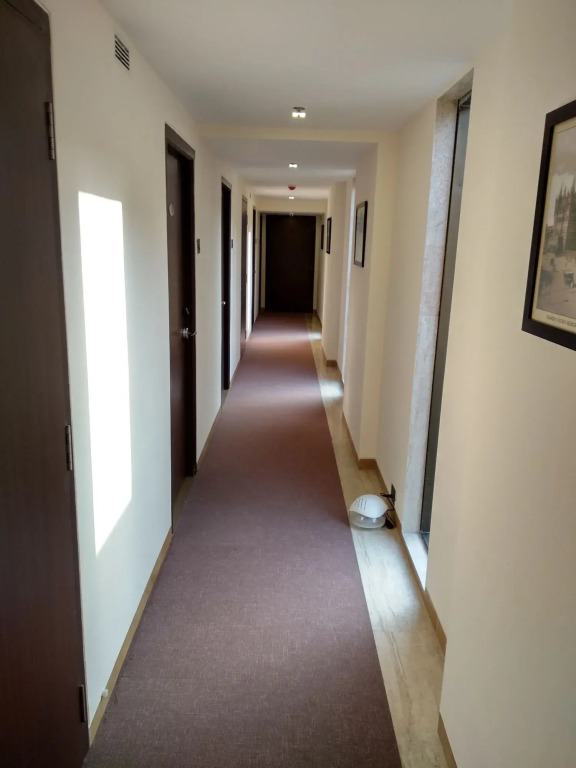 Hotel Mumbai House Andheri East, Mumbai