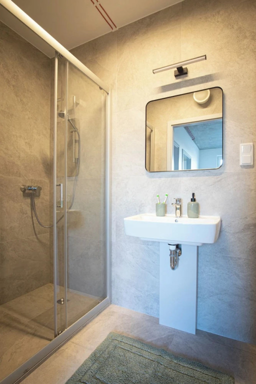 Apartamenty Collegia Grunwaldzka