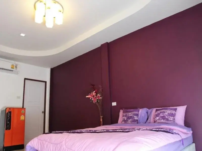 Samed Hotel