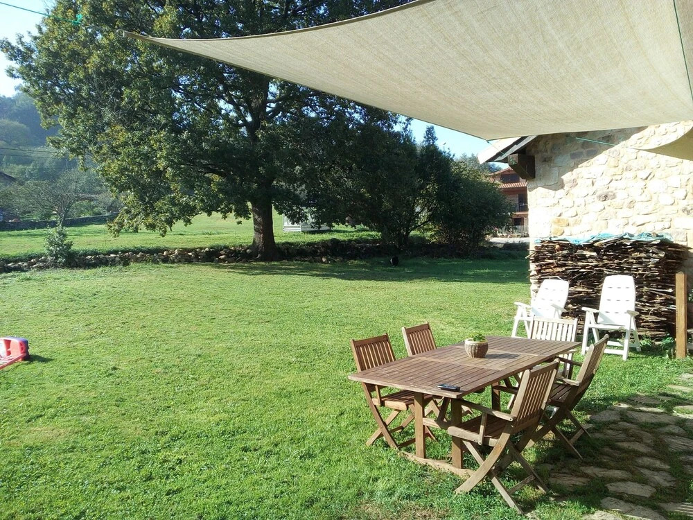 LaBalbina