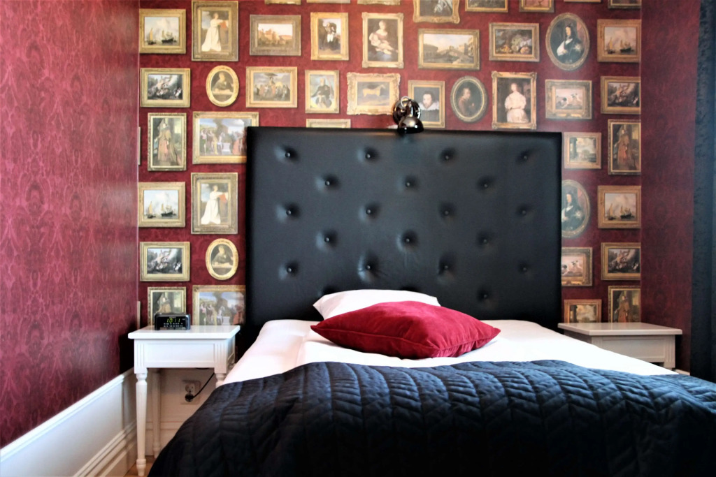Best Western Vetlanda Stadshotell