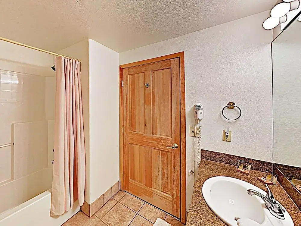 23110 Hwy Condo 5031