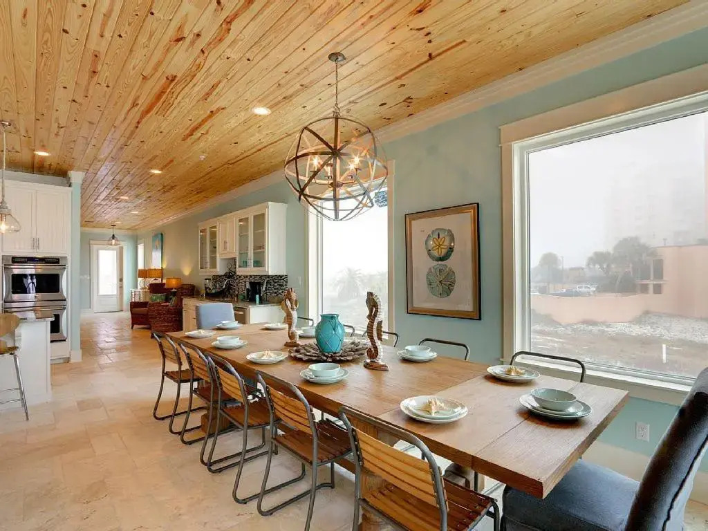 Castle In The Sand East, Orange Beach Al - 9Br95Ba Pool