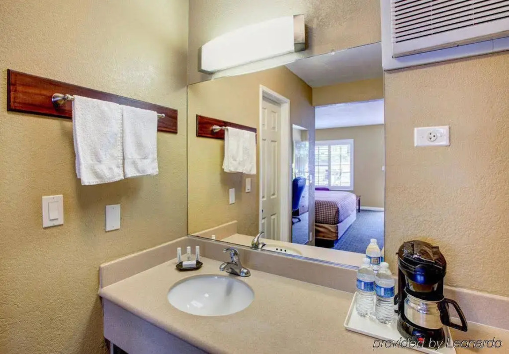 Hotel Miramar
