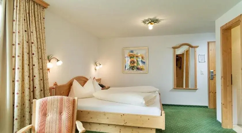 Hotel Post Sport- und Wellness