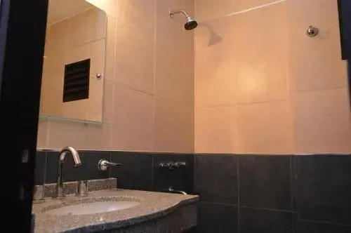 Mercer Hostal