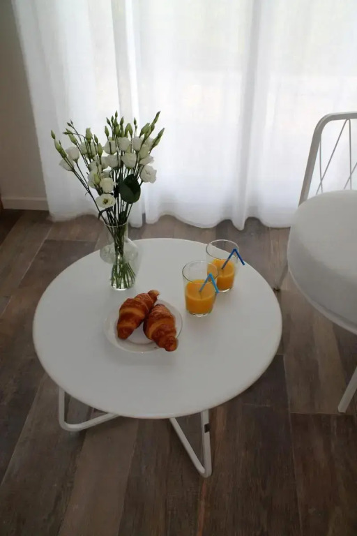 Ca Muretta Relais