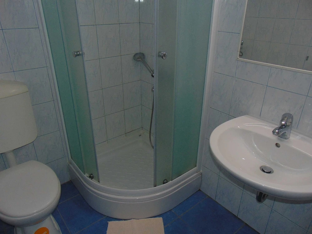Apartments Elelu