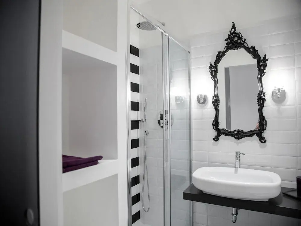 Bed  Breakfast  Casa Hedberg