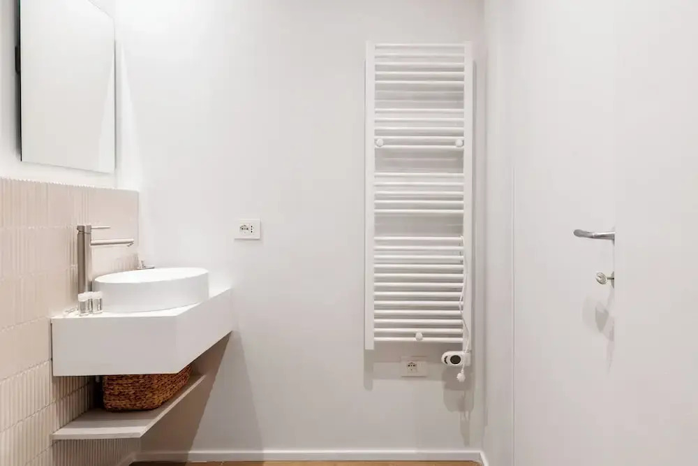 easyhomes-City Centre Suites
