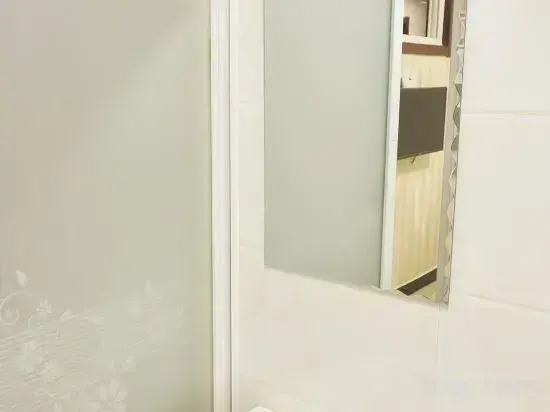 Chengde Lanyun Hotel