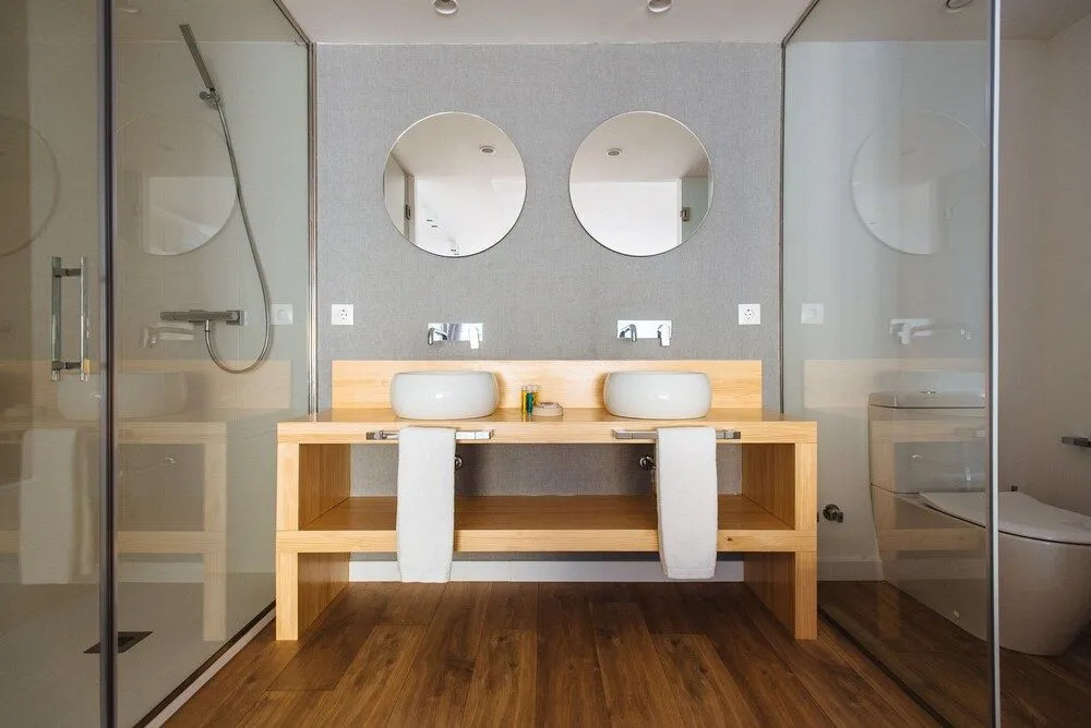 Magno Urban Suites Murillo Gardens