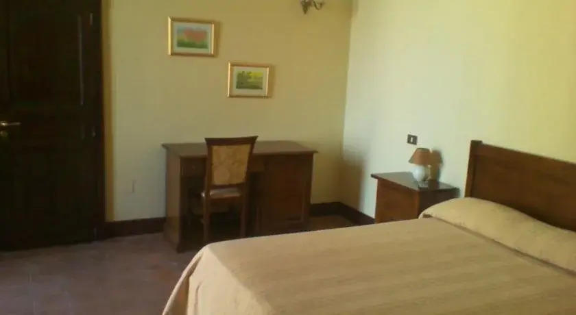 B&B Palazzo Pancaro