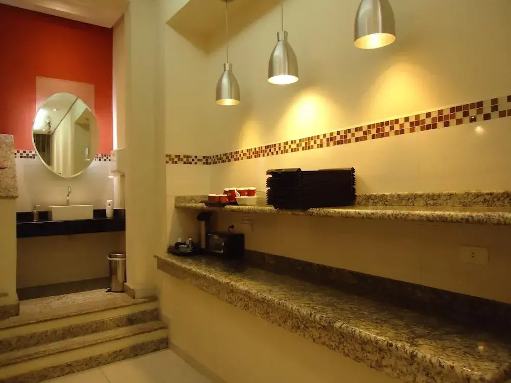 Hotel Milano