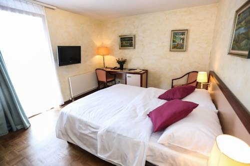 Hotel Union