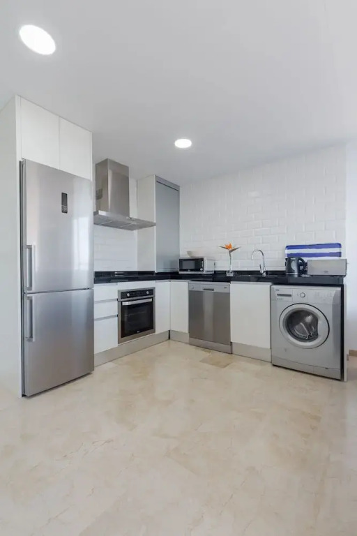 Apartamentos Kasa25 Panoramic 1